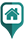 Hulst Inmo Group